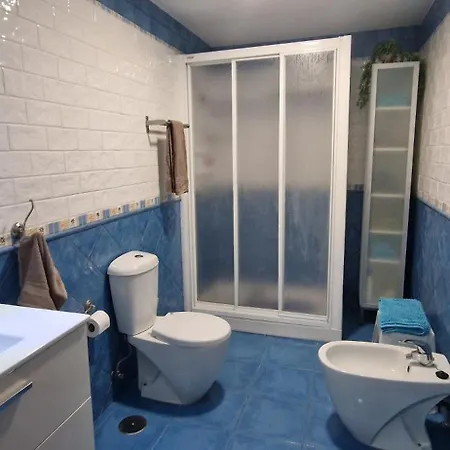 Apartment Princesa Arminda *
