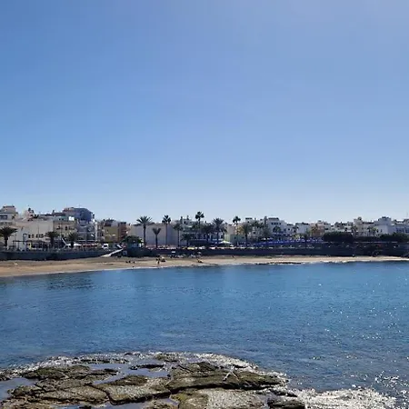 Apartamento Princesa Arminda