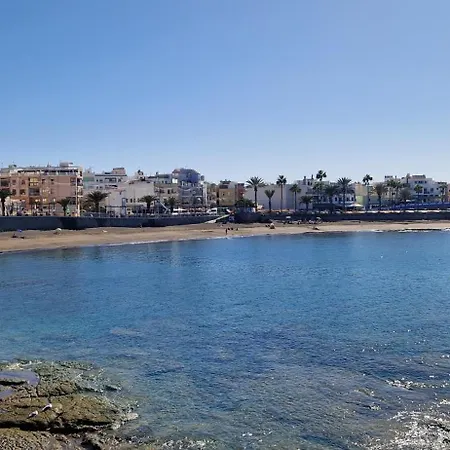 Apartamento Princesa Arminda